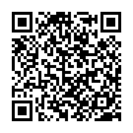 QR code for IZ2025