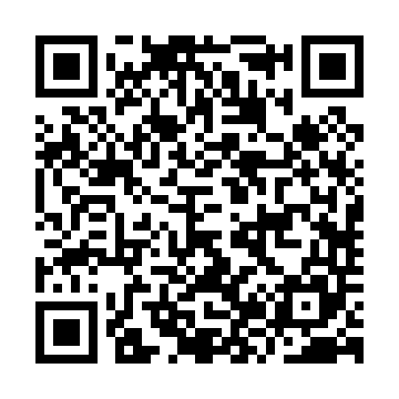 QR code for IZ2045