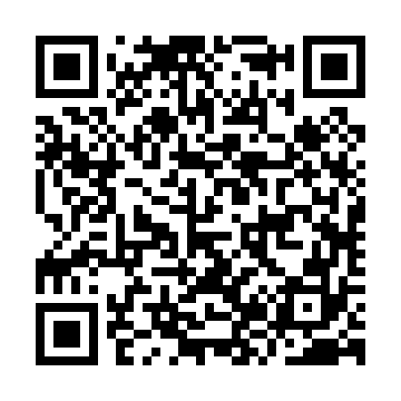 QR code for IZ2072