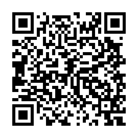 QR code for IZ2095