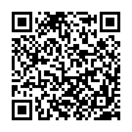 QR code for IZ2116