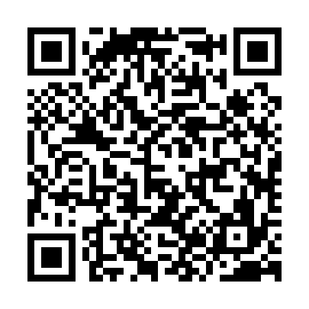 QR code for IZ2136