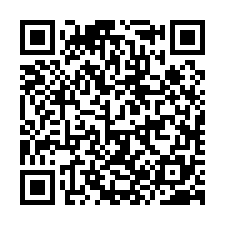 QR code for IZ2175