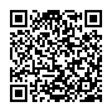 QR code for IZ2234