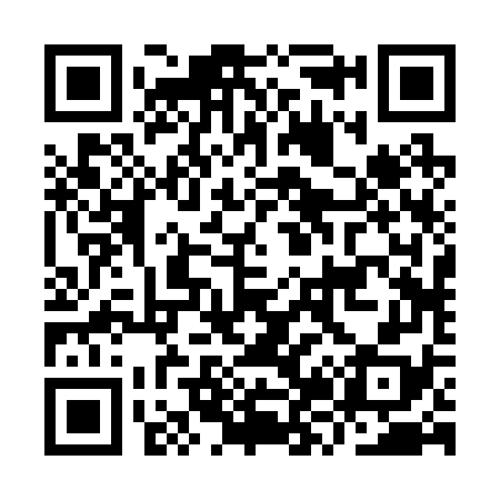 QR code for IZ2278