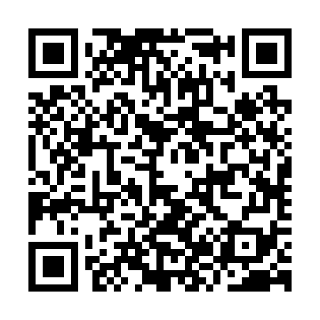 QR code for IZ2279