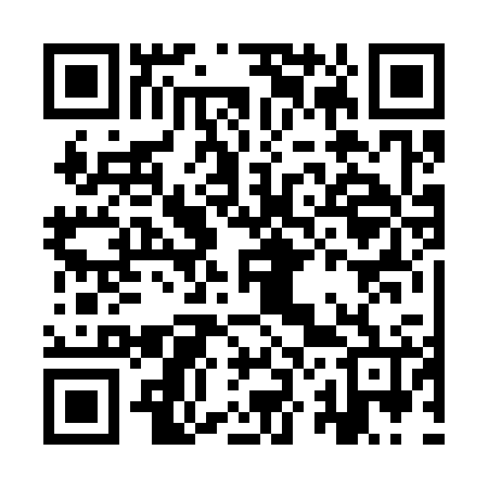 QR code for IZ2326