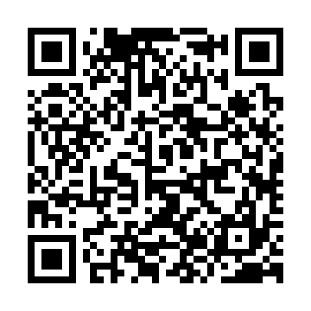 QR code for IZ2337
