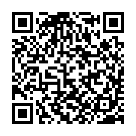 QR code for IZ2390