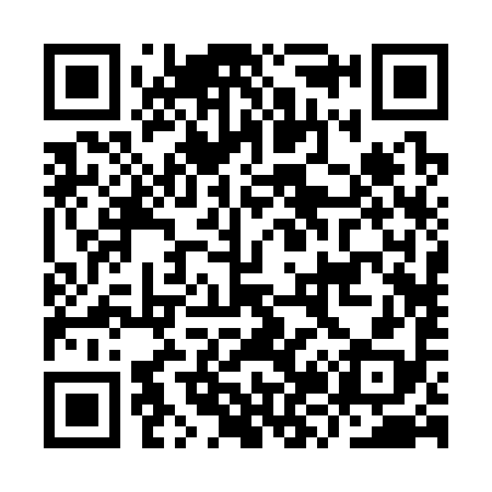 QR code for IZ2398