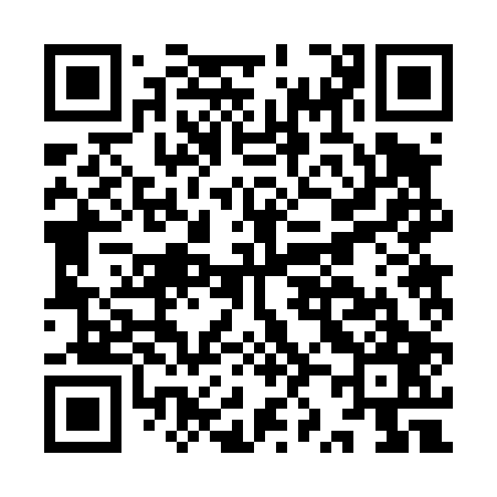 QR code for IZ2407