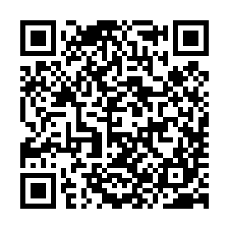 QR code for IZ2484