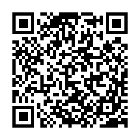 QR code for IZ2567