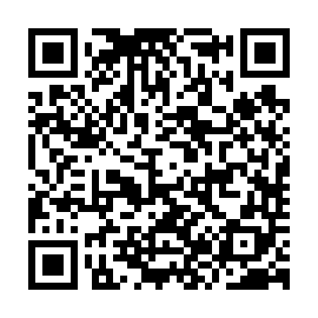 QR code for IZ2648
