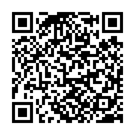 QR code for IZ2678