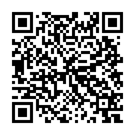 QR code for IZ2724