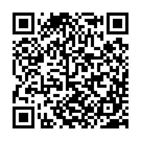 QR code for IZ2744