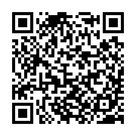 QR code for IZ2785