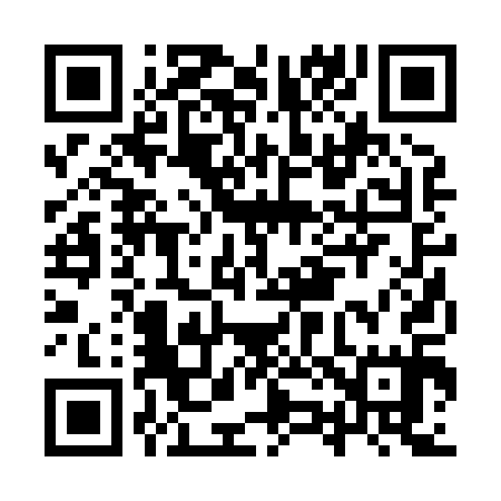 QR code for IZ2815