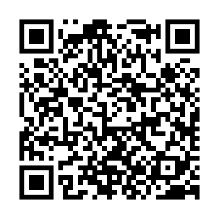 QR code for IZ2829