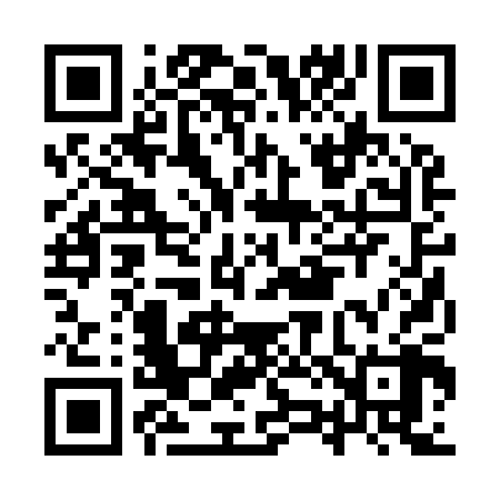 QR code for IZ2908