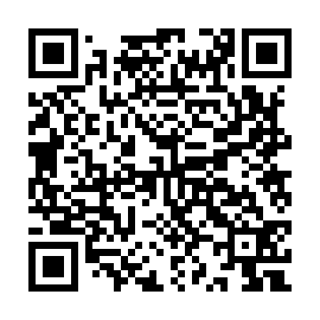 QR code for IZ2932