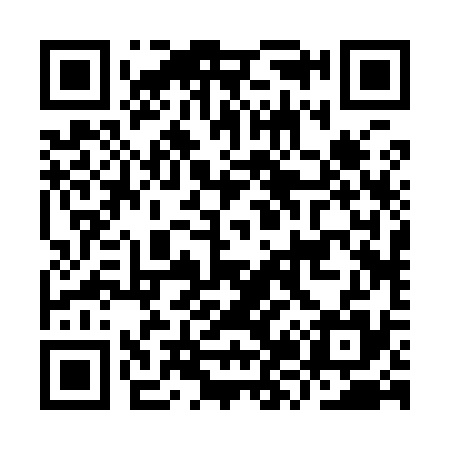 QR code for IZ2935