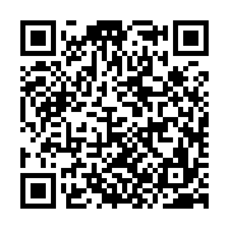 QR code for IZ2936