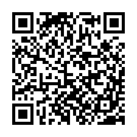 QR code for IZ2957