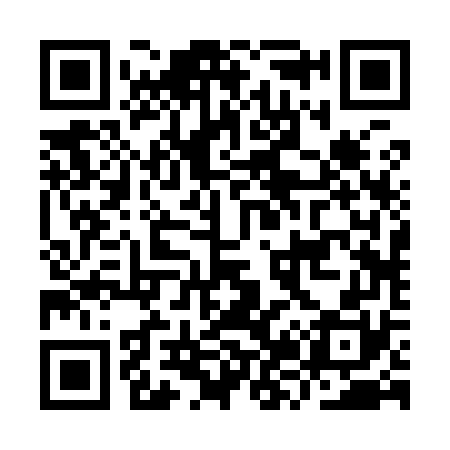 QR code for IZ2970