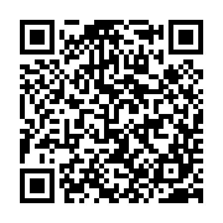 QR code for IZ3044
