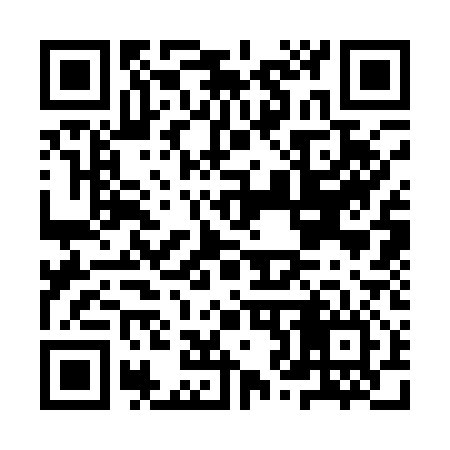 QR code for IZ3116
