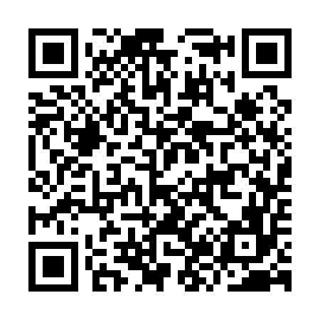 QR code for IZ3156