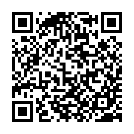 QR code for IZ3187