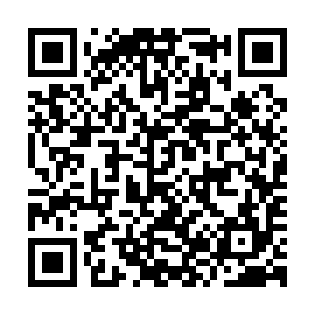QR code for IZ3194