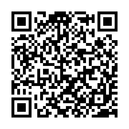 QR code for IZ3197