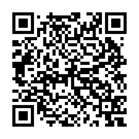 QR code for IZ3235
