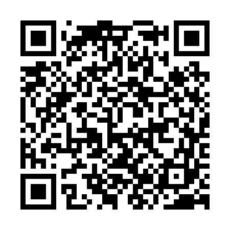 QR code for IZ3263