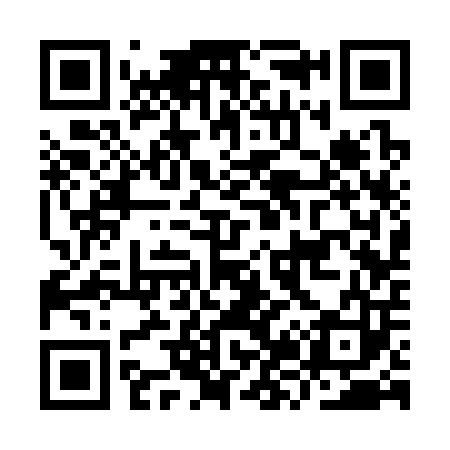 QR code for IZ3303
