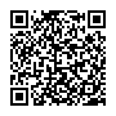 QR code for IZ3320