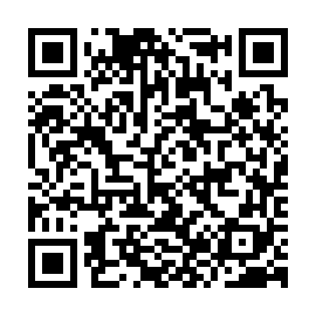 QR code for IZ3368