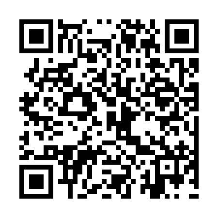 QR code for IZ3392