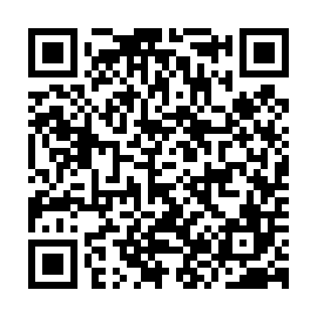 QR code for IZ3406