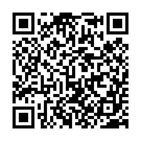 QR code for IZ3452
