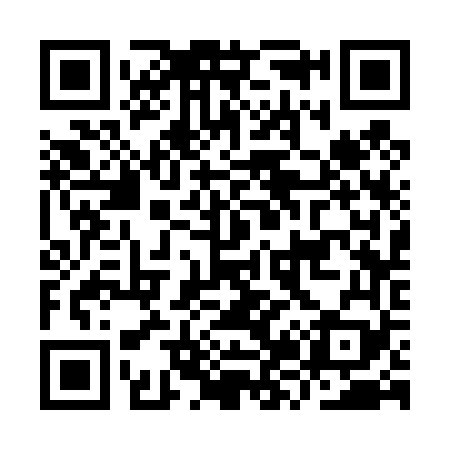 QR code for IZ3469