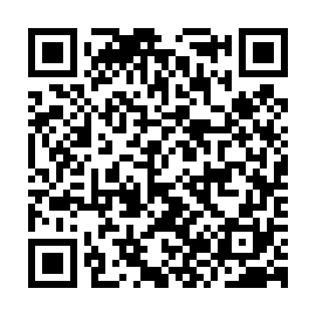 QR code for IZ3470