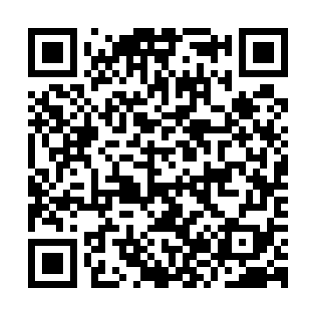 QR code for IZ3579