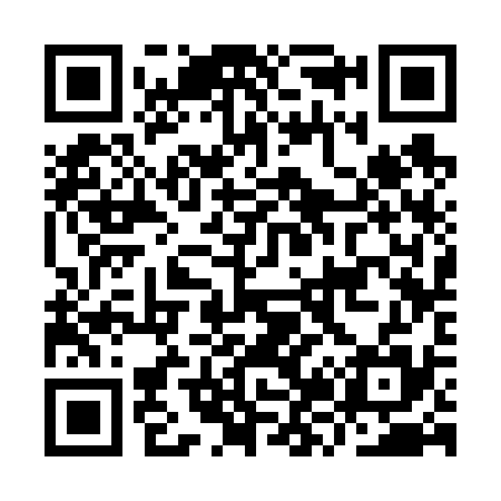 QR code for IZ3635