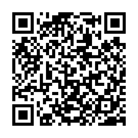 QR code for IZ3670