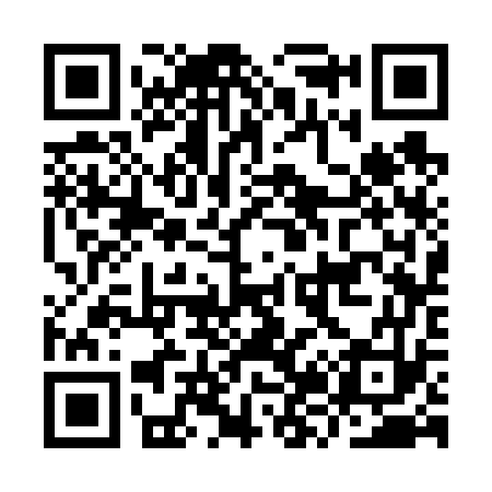 QR code for IZ3673